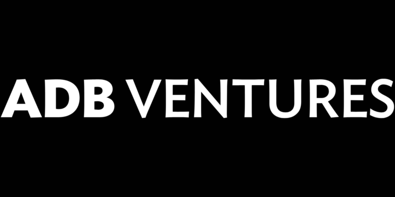 https://ventures.adb.org/